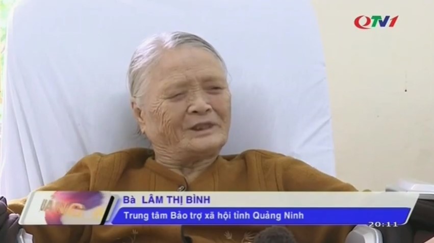 Trường Cao Đẳng Y Tế Quảng Ninh