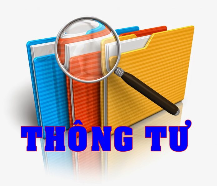 Trường Cao Đẳng Y Tế Quảng Ninh