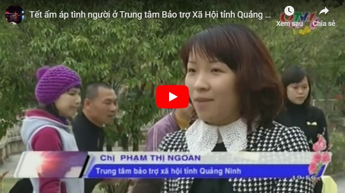 Trường Cao Đẳng Y Tế Quảng Ninh