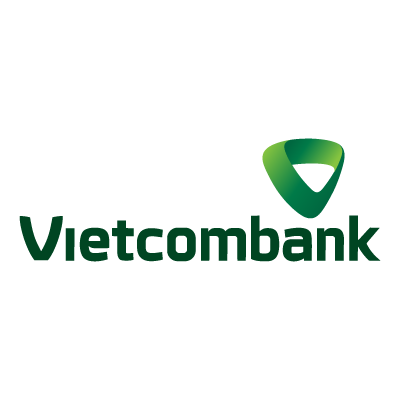 vietcombank-vector-logo – Trường Cao Đẳng Y Tế Quảng Ninh