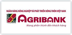 Trường Cao Đẳng Y Tế Quảng Ninh