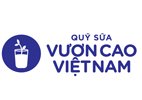 Trường Cao Đẳng Y Tế Quảng Ninh