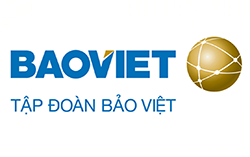Trường Cao Đẳng Y Tế Quảng Ninh