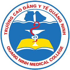 Trường Cao Đẳng Y Tế Quảng Ninh